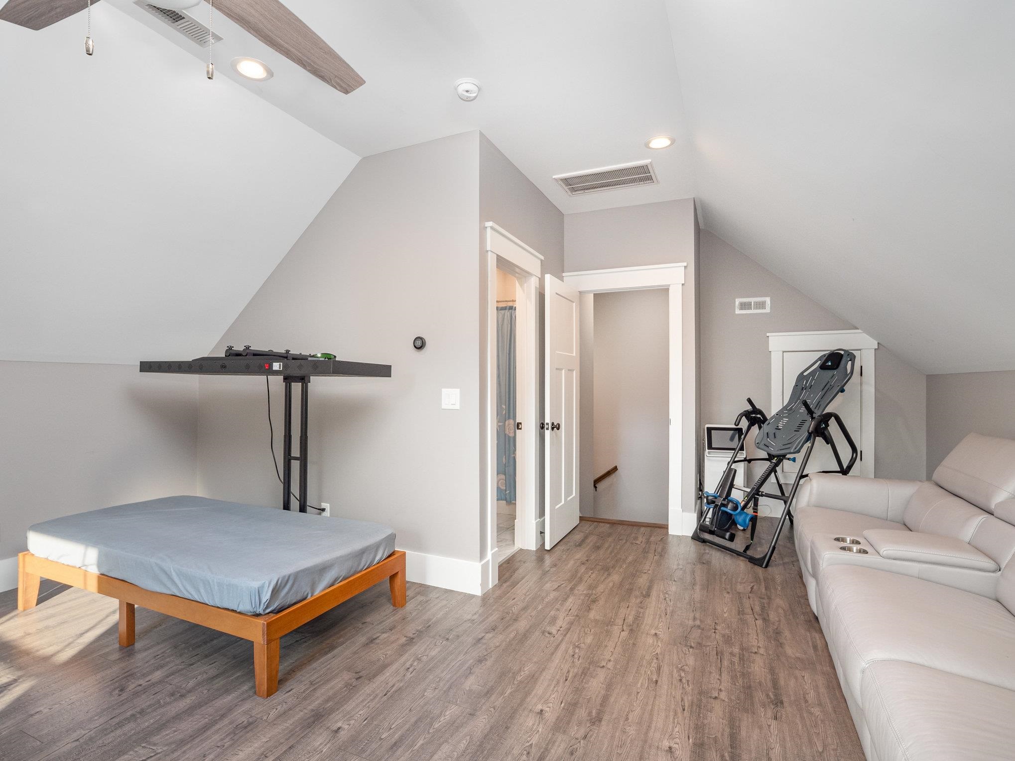 1430 John Dodd Road Inman, SC 29349 - Photo 35 of 41