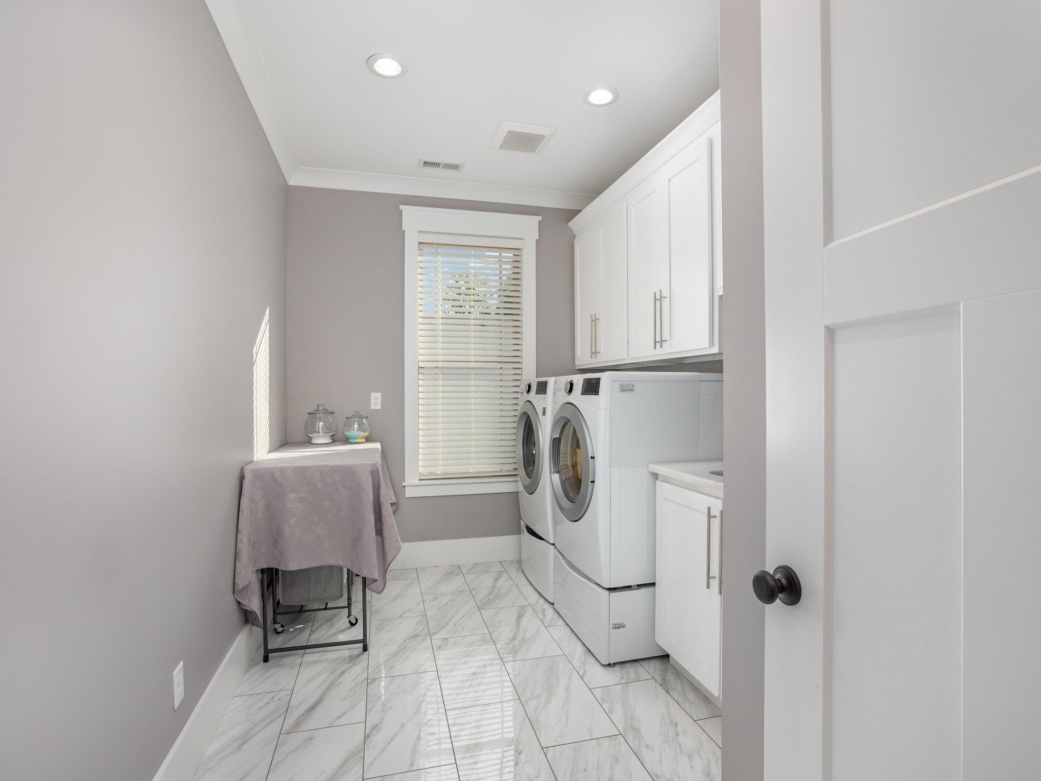 1430 John Dodd Road Inman, SC 29349 - Photo 36 of 41