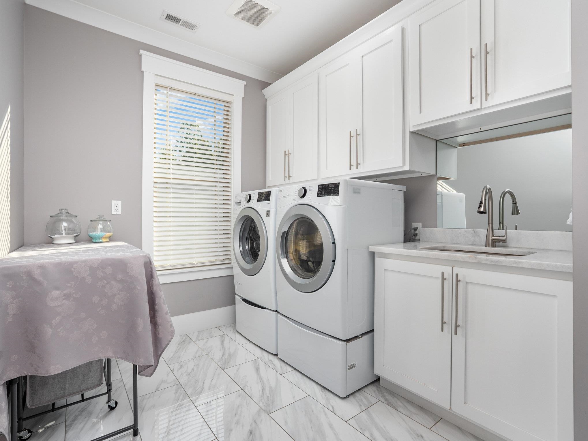 1430 John Dodd Road Inman, SC 29349 - Photo 37 of 41