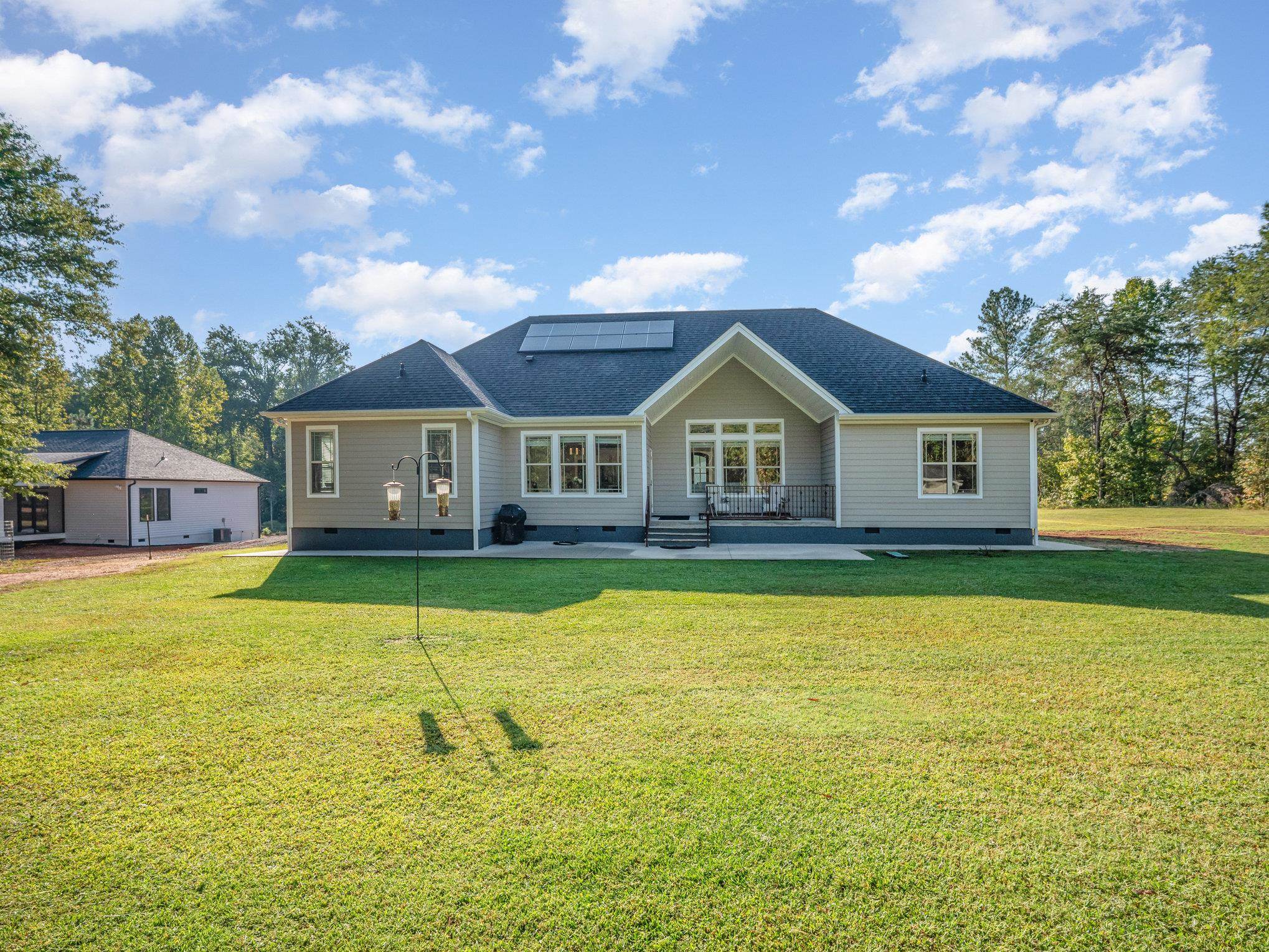 1430 John Dodd Road Inman, SC 29349 - Photo 38 of 41