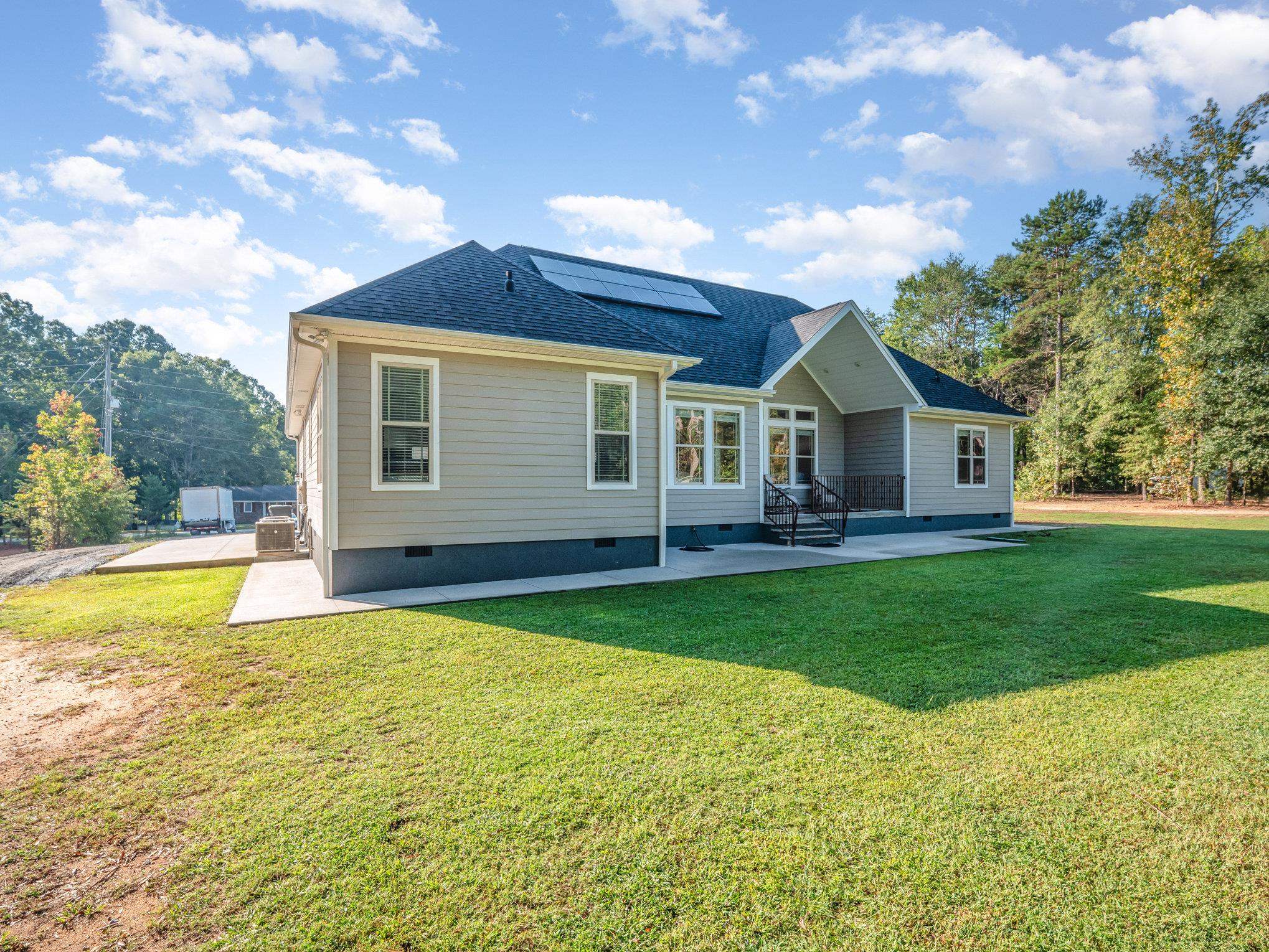 1430 John Dodd Road Inman, SC 29349 - Photo 39 of 41