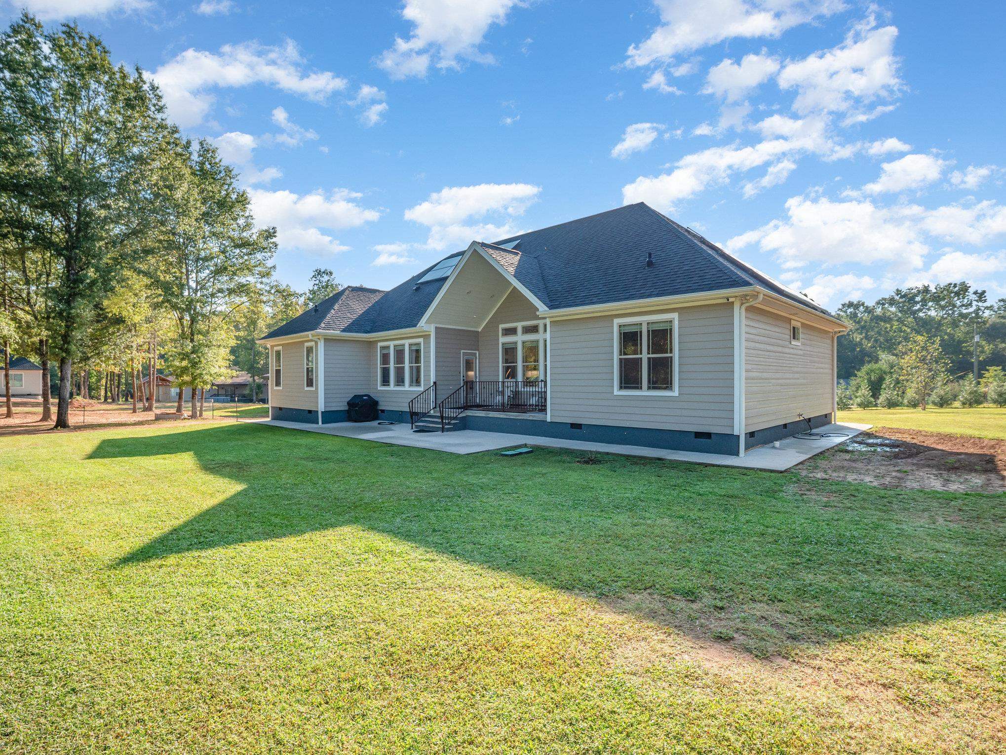 1430 John Dodd Road Inman, SC 29349 - Photo 40 of 41