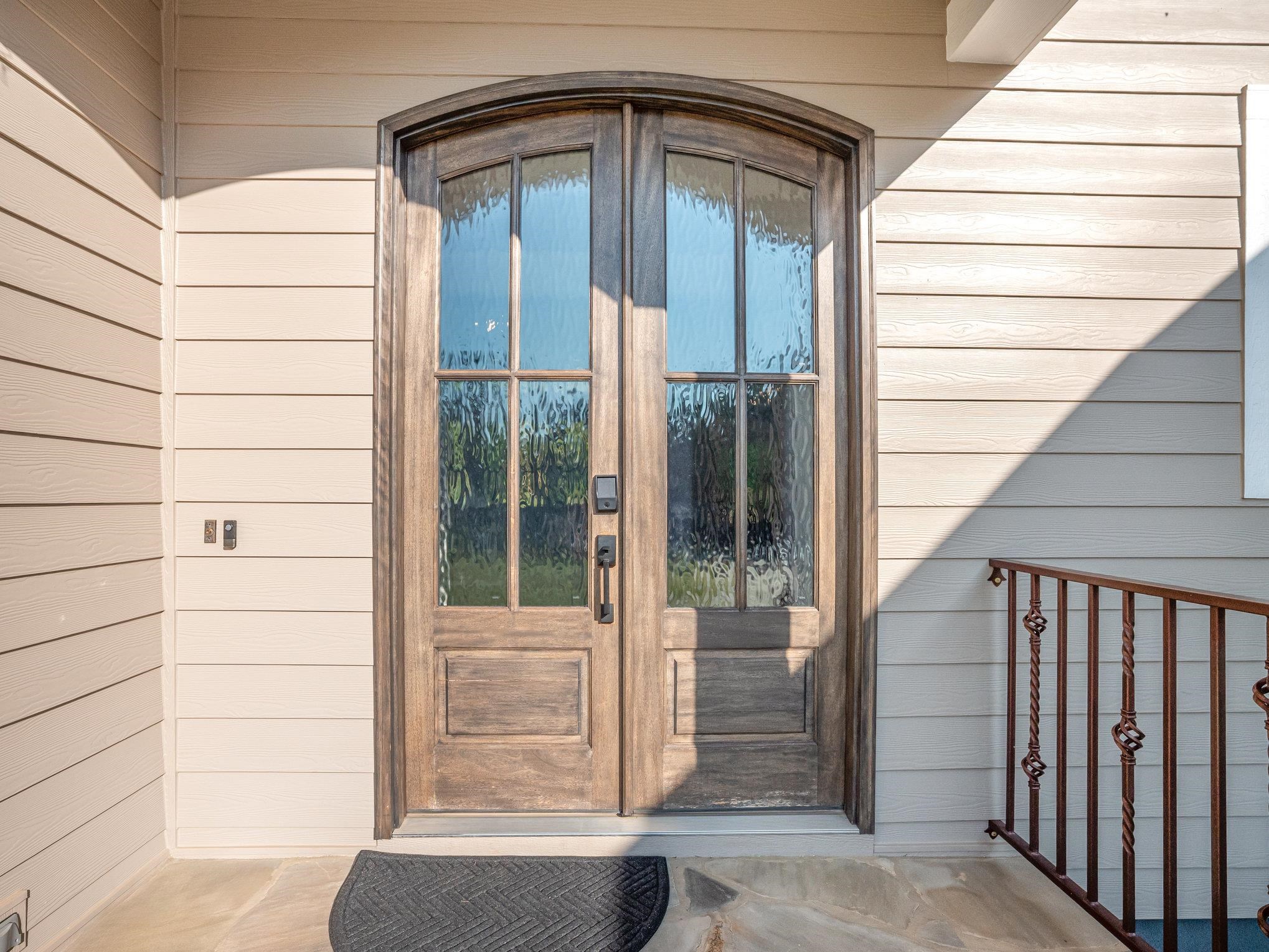 1430 John Dodd Road Inman, SC 29349 - Photo 5 of 41