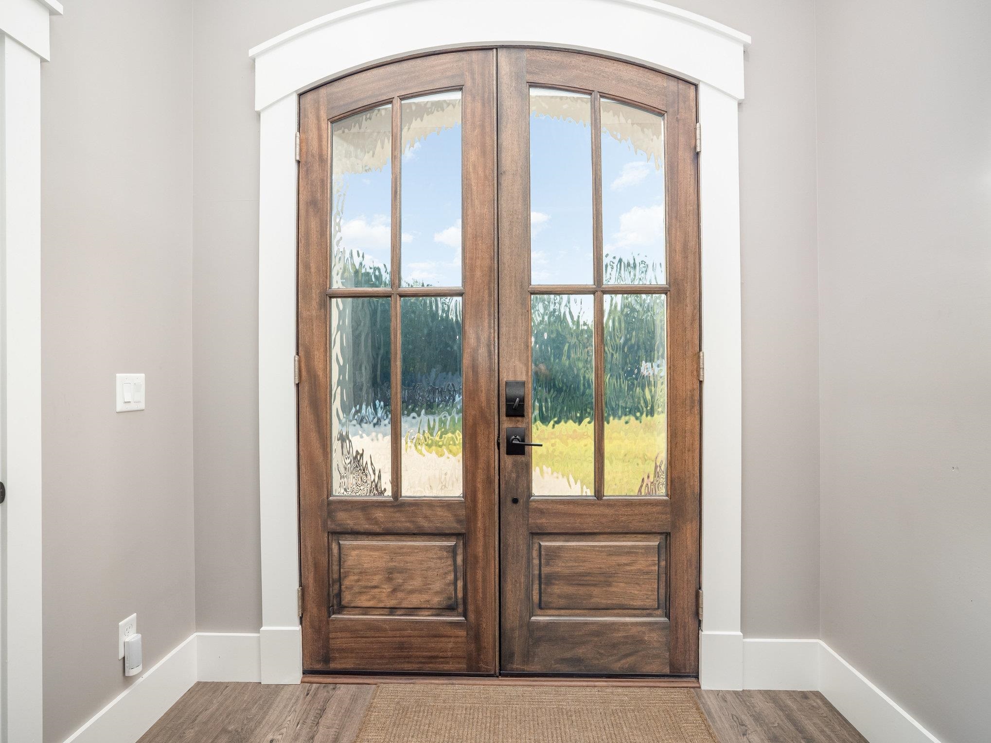 1430 John Dodd Road Inman, SC 29349 - Photo 6 of 41