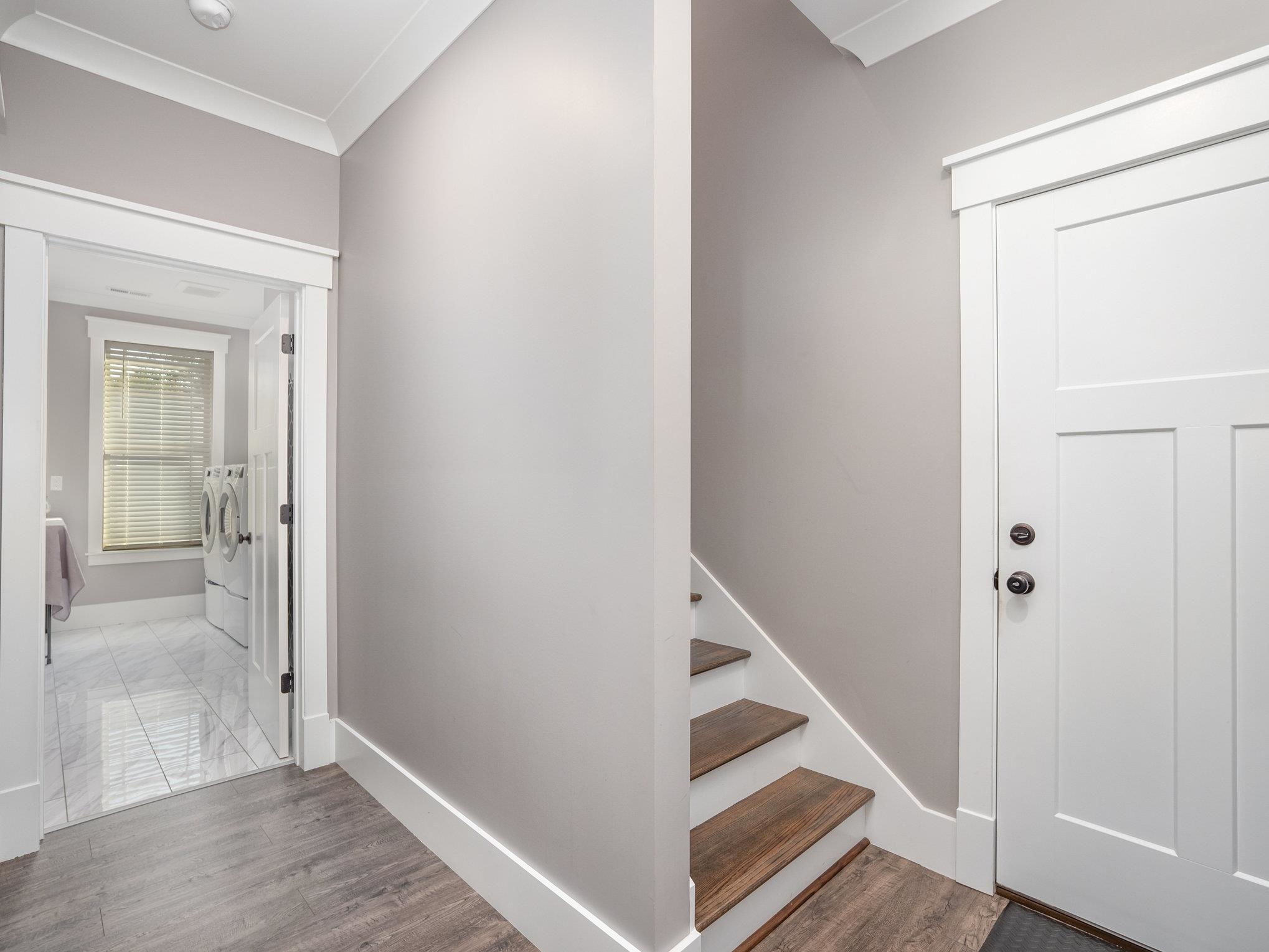 1430 John Dodd Road Inman, SC 29349 - Photo 7 of 41