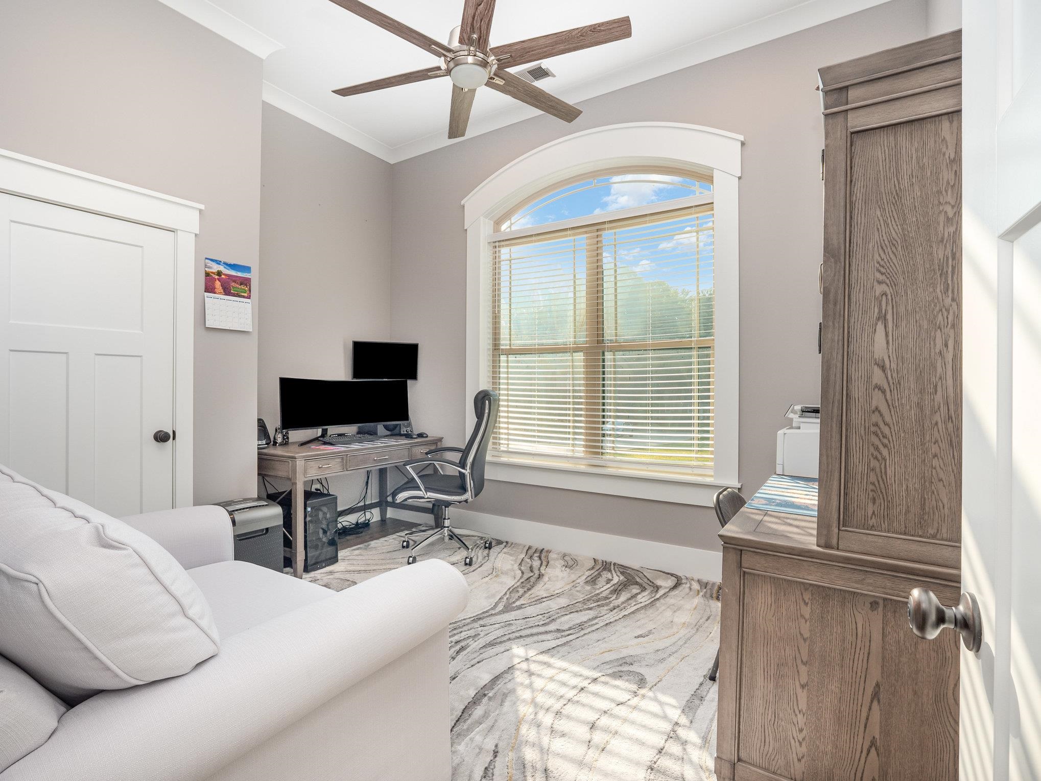 1430 John Dodd Road Inman, SC 29349 - Photo 9 of 41