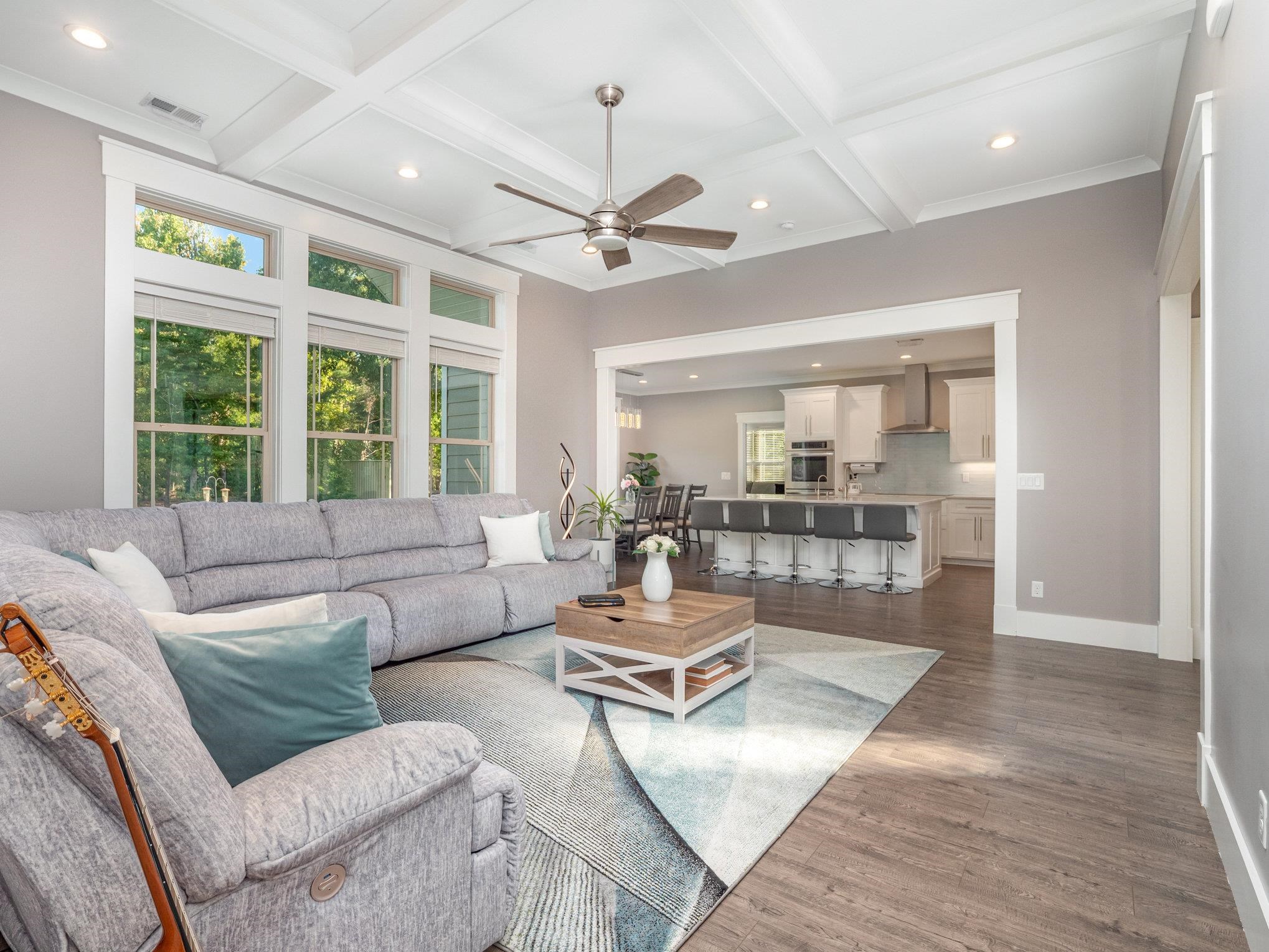 1430 John Dodd Road Inman, SC 29349 - Photo 10 of 41