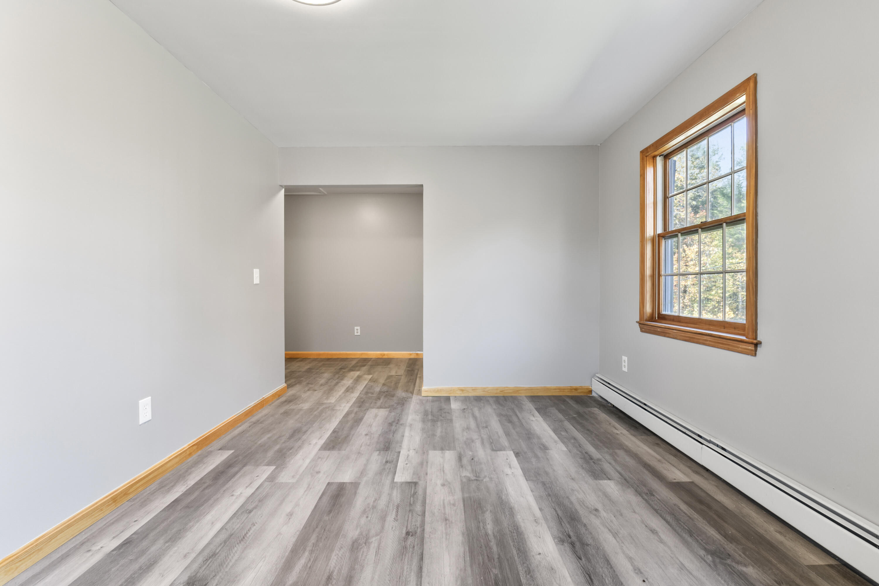 143 Nelson Hill Road Canaan, ME 04924 - Photo 38 of 77 143 Nelson Hill Rd_0138