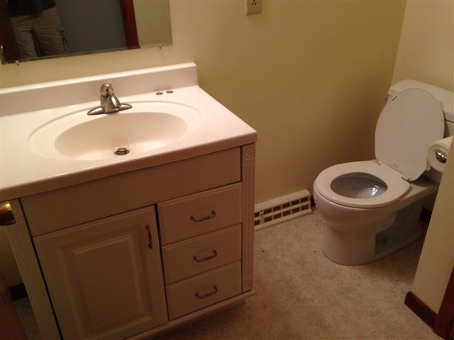 1537 Ridge View Court Traverse City, MI 49686 - Photo 13 of 26 1820400-12.JPG