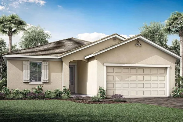 $614,000 | 11803 Starbright Drive, Venice, FL 34293