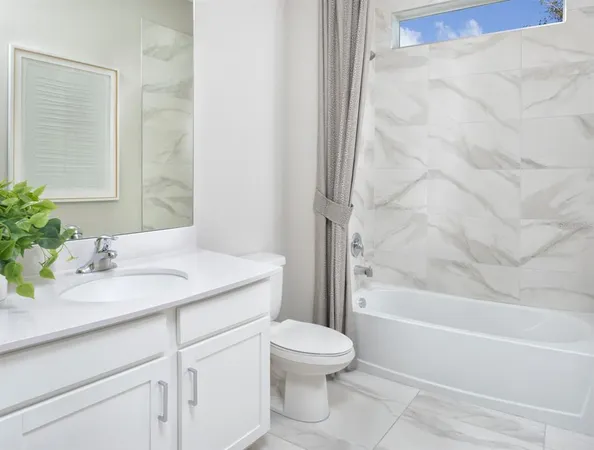 $614,000 | 11803 Starbright Drive, Venice, FL 34293