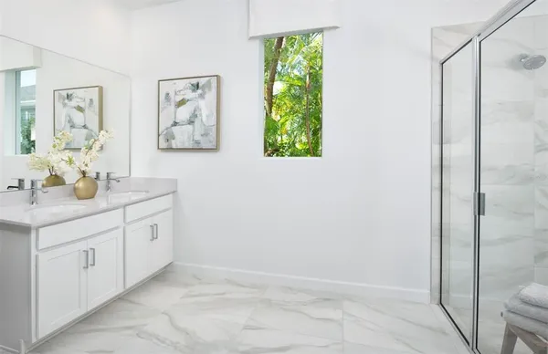 $614,000 | 11803 Starbright Drive, Venice, FL 34293