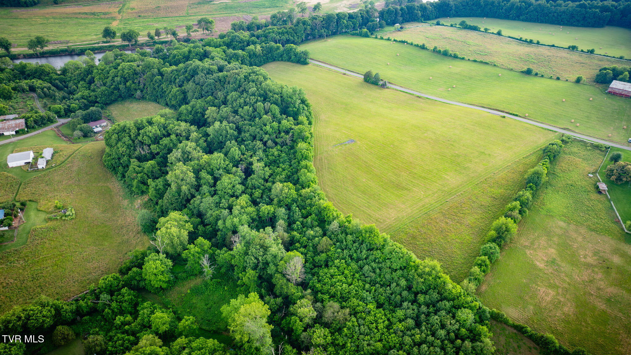 185 Lester Snapp Road, Unit LOT 1 Limestone, TN 37681 - Photo 11 of 13 009