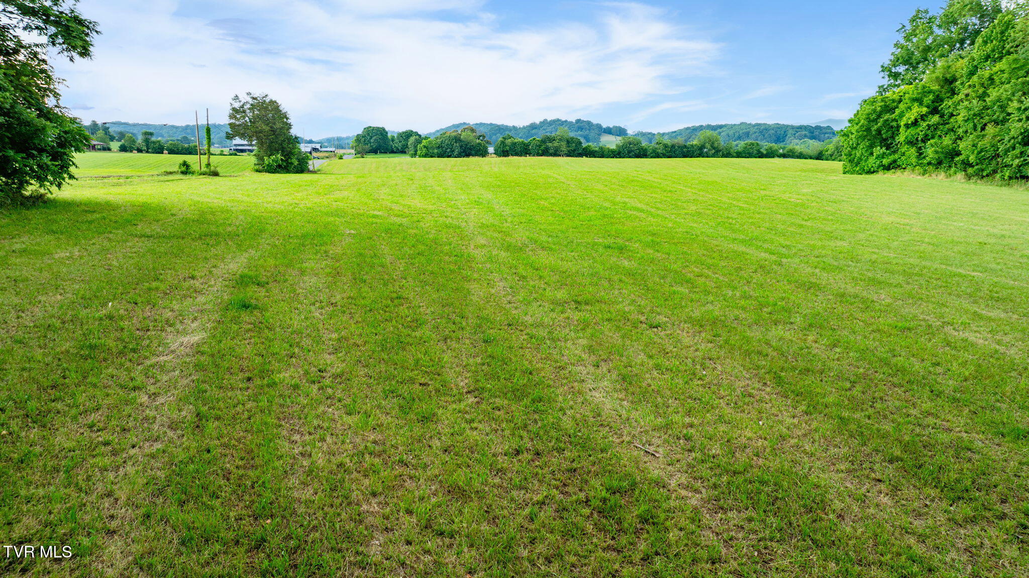 185 Lester Snapp Road, Unit LOT 1 Limestone, TN 37681 - Photo 7 of 13 004