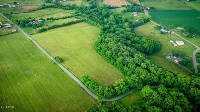 $249,000 | 185 Lester Snapp Road, Unit LOT 1, Limestone, TN 37681