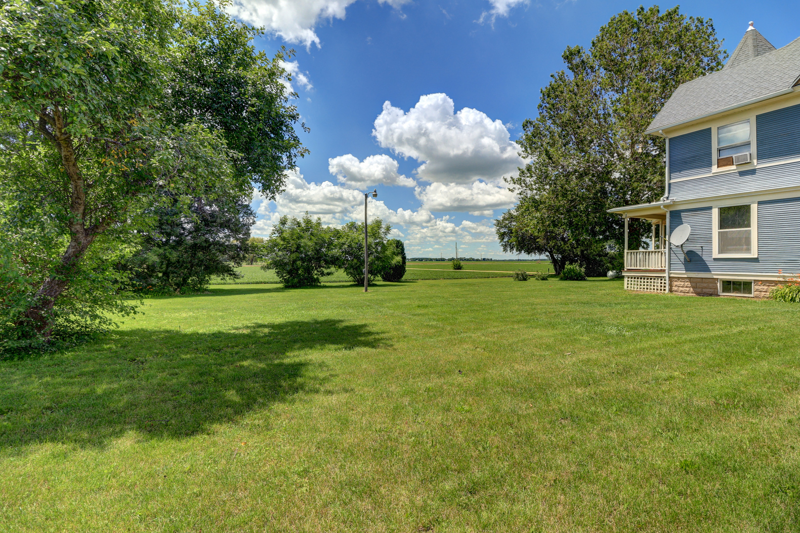 972 Hamilton Road Rock Falls, IL 61071 - Photo 59 of 63