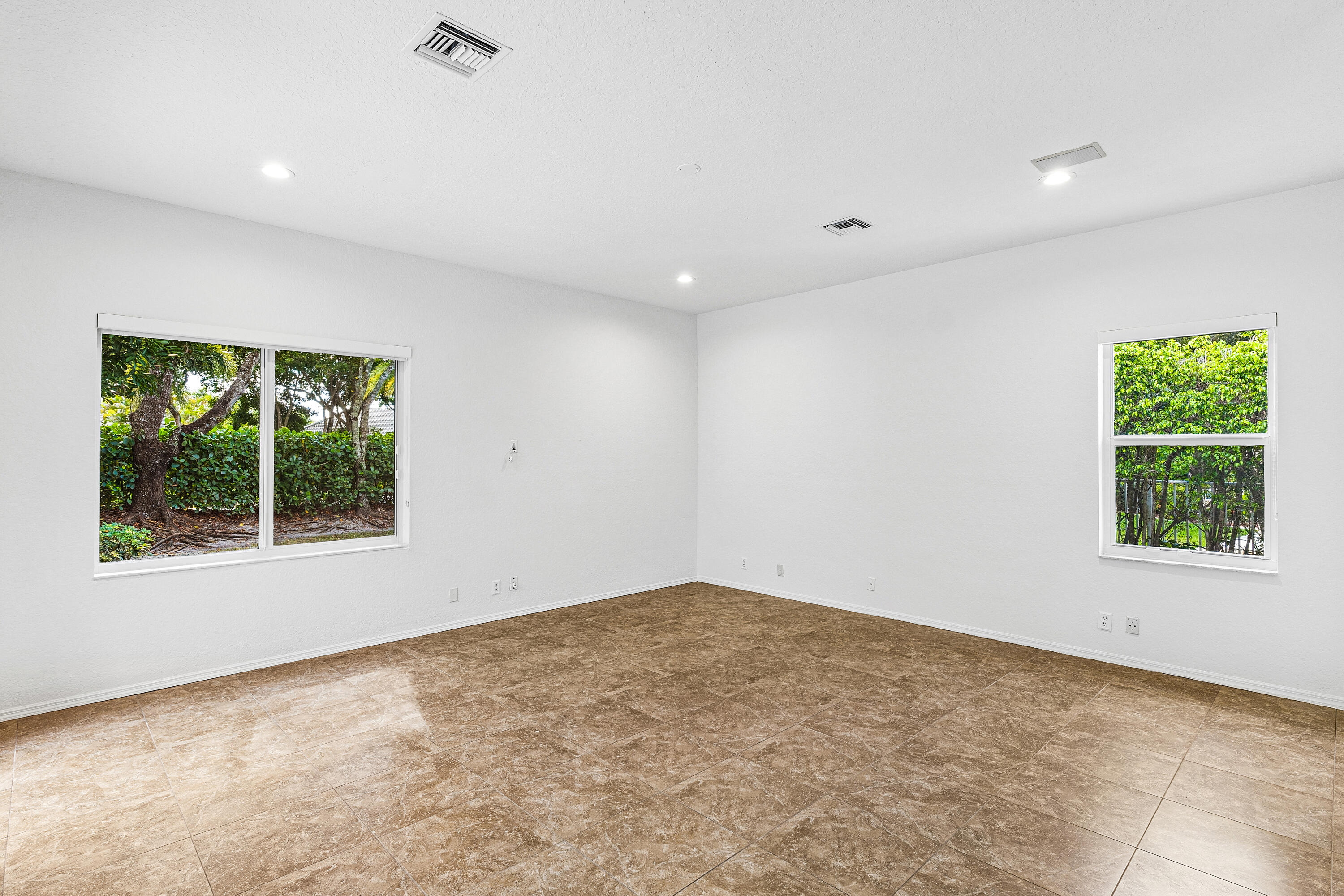 21509 Halstead Drive Boca Raton, FL 33428 - Photo 15 of 53 Family Room