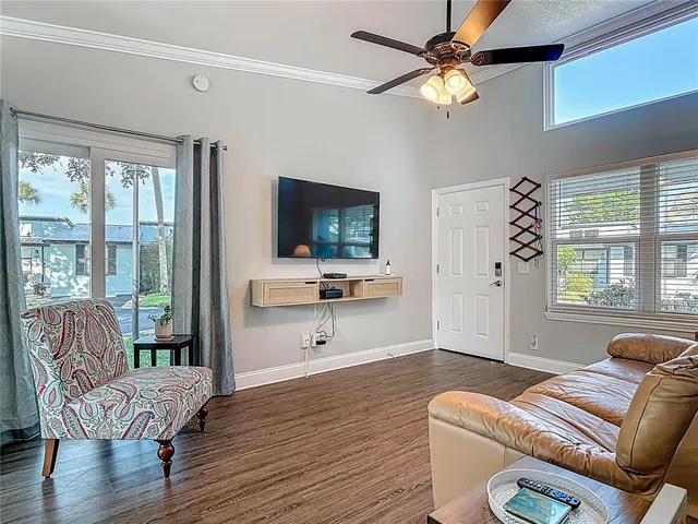 $410,000 | 85 Heather Point Court, Unit 850, New Smyrna Beach, FL 32169