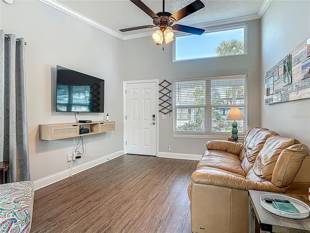 $410,000 | 85 Heather Point Court, Unit 850, New Smyrna Beach, FL 32169