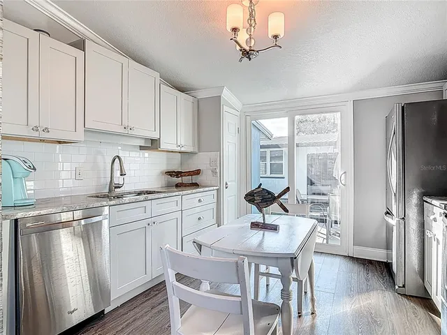 $410,000 | 85 Heather Point Court, Unit 850, New Smyrna Beach, FL 32169