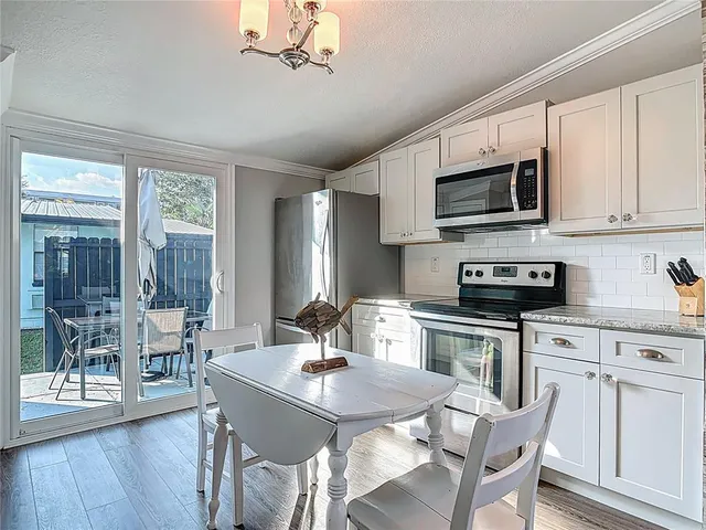 $410,000 | 85 Heather Point Court, Unit 850, New Smyrna Beach, FL 32169