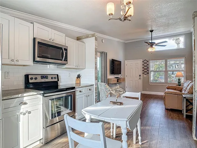 $410,000 | 85 Heather Point Court, Unit 850, New Smyrna Beach, FL 32169