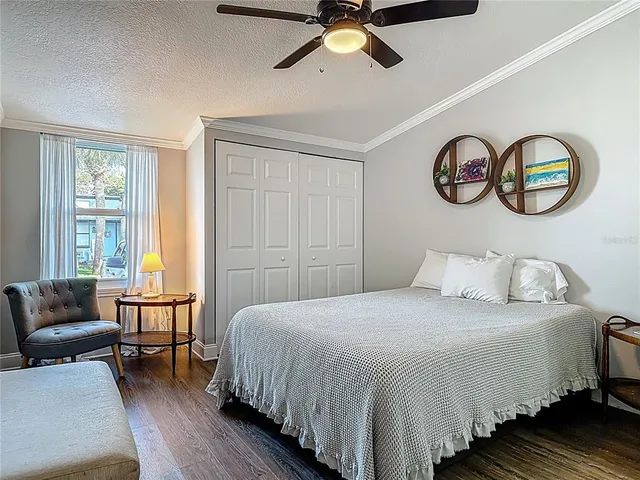 $410,000 | 85 Heather Point Court, Unit 850, New Smyrna Beach, FL 32169