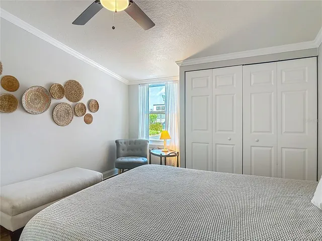 $410,000 | 85 Heather Point Court, Unit 850, New Smyrna Beach, FL 32169