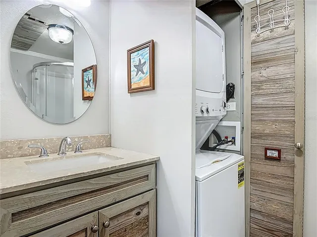 $410,000 | 85 Heather Point Court, Unit 850, New Smyrna Beach, FL 32169