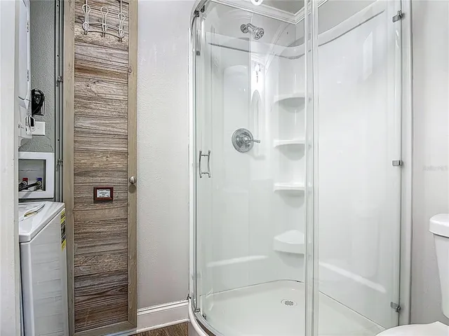 $410,000 | 85 Heather Point Court, Unit 850, New Smyrna Beach, FL 32169