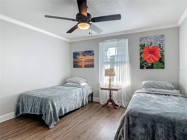 $410,000 | 85 Heather Point Court, Unit 850, New Smyrna Beach, FL 32169