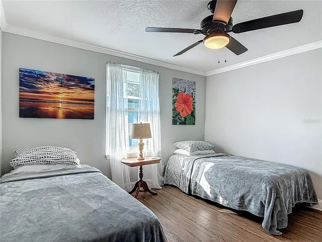 $410,000 | 85 Heather Point Court, Unit 850, New Smyrna Beach, FL 32169