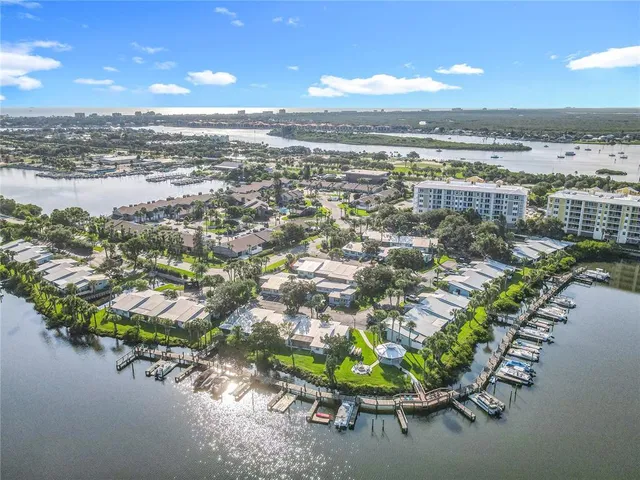 $410,000 | 85 Heather Point Court, Unit 850, New Smyrna Beach, FL 32169