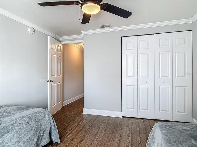 $410,000 | 85 Heather Point Court, Unit 850, New Smyrna Beach, FL 32169