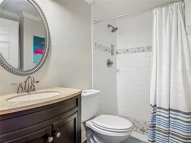 $410,000 | 85 Heather Point Court, Unit 850, New Smyrna Beach, FL 32169