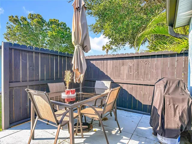 $410,000 | 85 Heather Point Court, Unit 850, New Smyrna Beach, FL 32169