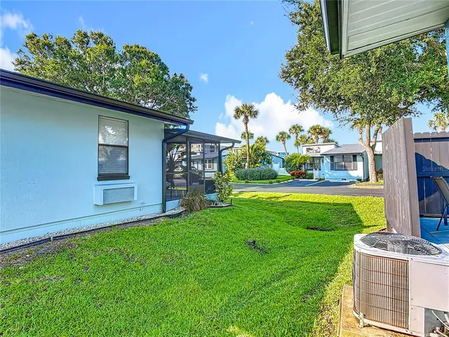 $410,000 | 85 Heather Point Court, Unit 850, New Smyrna Beach, FL 32169