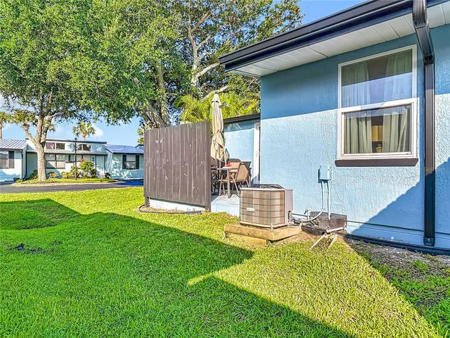 $410,000 | 85 Heather Point Court, Unit 850, New Smyrna Beach, FL 32169