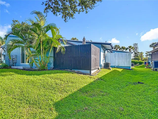 $410,000 | 85 Heather Point Court, Unit 850, New Smyrna Beach, FL 32169