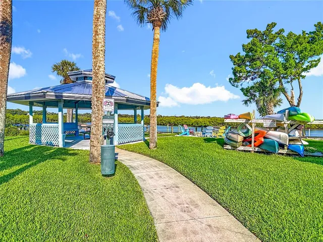 $410,000 | 85 Heather Point Court, Unit 850, New Smyrna Beach, FL 32169