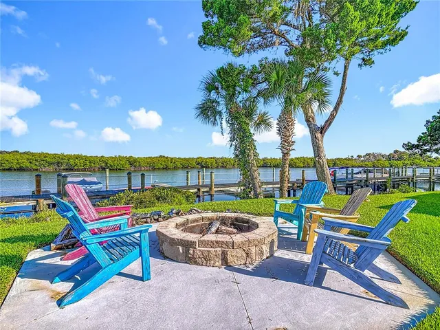 $410,000 | 85 Heather Point Court, Unit 850, New Smyrna Beach, FL 32169