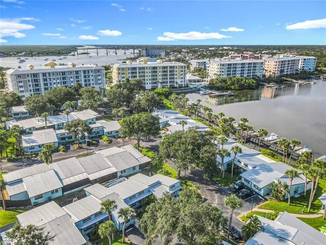 $410,000 | 85 Heather Point Court, Unit 850, New Smyrna Beach, FL 32169