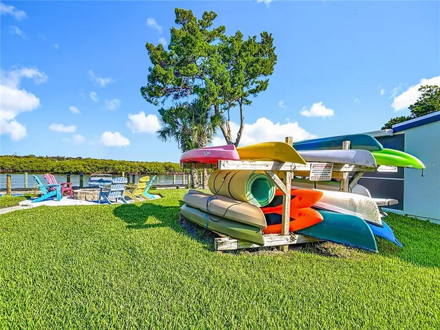 $410,000 | 85 Heather Point Court, Unit 850, New Smyrna Beach, FL 32169