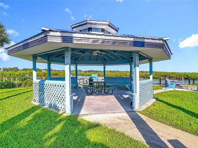 $410,000 | 85 Heather Point Court, Unit 850, New Smyrna Beach, FL 32169