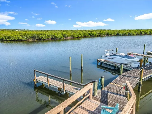 $410,000 | 85 Heather Point Court, Unit 850, New Smyrna Beach, FL 32169