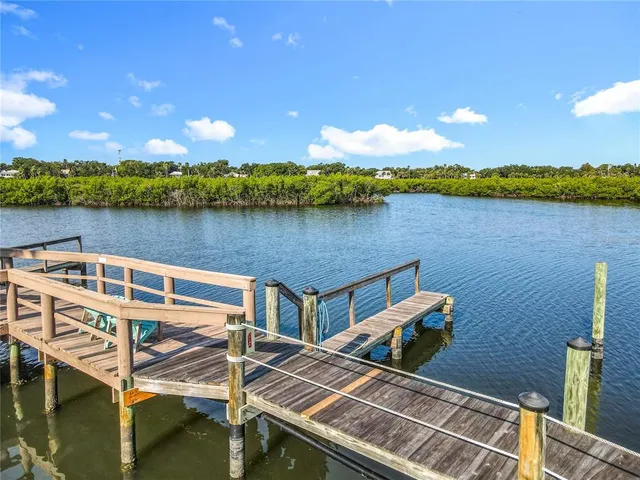 $410,000 | 85 Heather Point Court, Unit 850, New Smyrna Beach, FL 32169