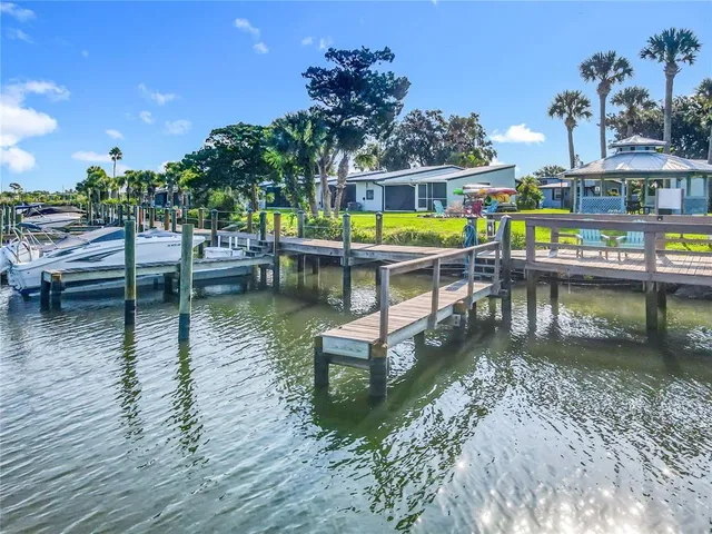 $410,000 | 85 Heather Point Court, Unit 850, New Smyrna Beach, FL 32169