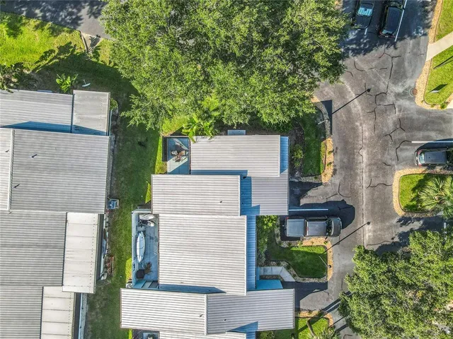 $410,000 | 85 Heather Point Court, Unit 850, New Smyrna Beach, FL 32169