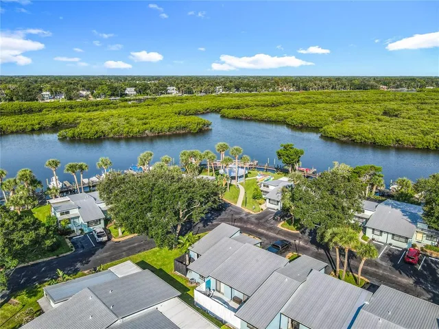 $410,000 | 85 Heather Point Court, Unit 850, New Smyrna Beach, FL 32169