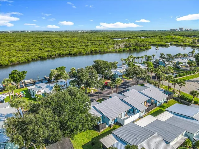 $410,000 | 85 Heather Point Court, Unit 850, New Smyrna Beach, FL 32169